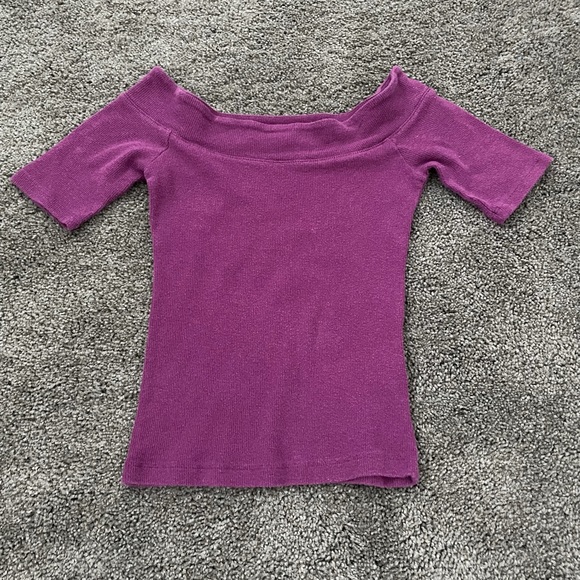 Top Bundle - Picture 12 of 12